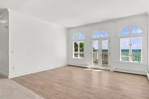 352 Atlantic Ave, Marblehead, MA 01945 - Photo 25