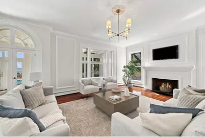 352 Atlantic Avenue, Marblehead, MA 01945 - Photo 13