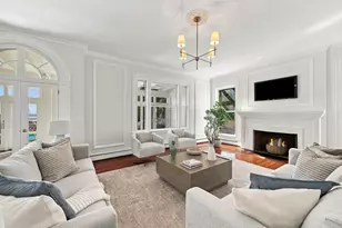 352 Atlantic Ave, Marblehead, MA 01945 - Photo 13