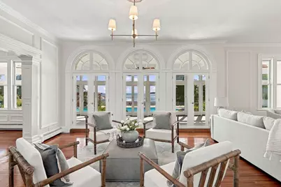 352 Atlantic Avenue, Marblehead, MA 01945 - Photo 9