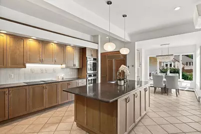 352 Atlantic Avenue, Marblehead, MA 01945 - Photo 19