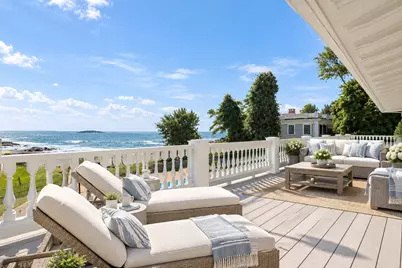 352 Atlantic Avenue, Marblehead, MA 01945 - Photo 31