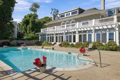 352 Atlantic Avenue, Marblehead, MA 01945 - Photo 39