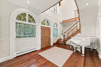 352 Atlantic Avenue, Marblehead, MA 01945 - Photo 7
