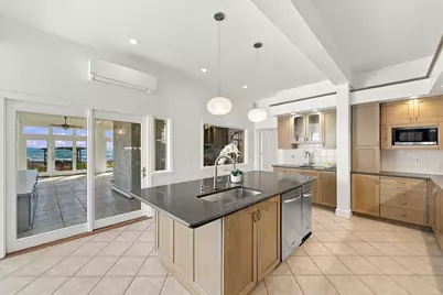 352 Atlantic Avenue, Marblehead, MA 01945 - Photo 17