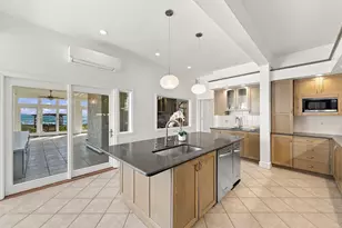 352 Atlantic Ave, Marblehead, MA 01945 - Photo 17