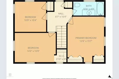 37 Century Ln, Milton, MA 02186 - Photo 31