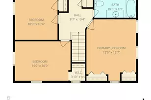 37 Century Ln, Milton, MA 02186 - Photo 31