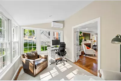 37 Century Ln, Milton, MA 02186 - Photo 11