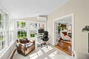 37 Century Ln, Milton, MA 02186 - Photo 11