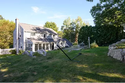 37 Century Ln, Milton, MA 02186 - Photo 27