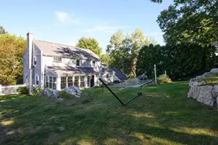 37 Century Ln, Milton, MA 02186 - Photo 27