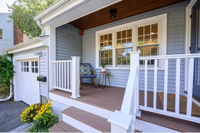 37 Century Ln, Milton, MA 02186 - Photo 29