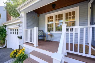 37 Century Ln, Milton, MA 02186 - Photo 29