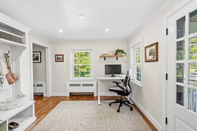 37 Century Ln, Milton, MA 02186 - Photo 13