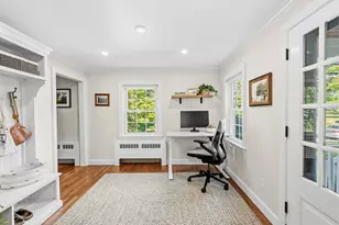 37 Century Ln, Milton, MA 02186 - Photo 13