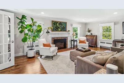 37 Century Ln, Milton, MA 02186 - Photo 7