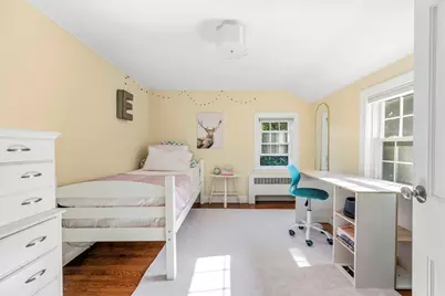 37 Century Ln, Milton, MA 02186 - Photo 19