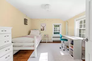37 Century Ln, Milton, MA 02186 - Photo 19