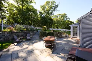37 Century Ln, Milton, MA 02186 - Photo 25