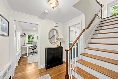 37 Century Ln, Milton, MA 02186 - Photo 15