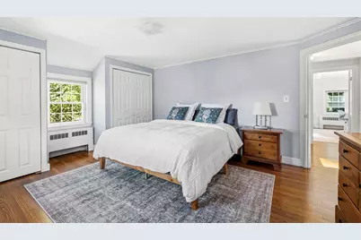 37 Century Ln, Milton, MA 02186 - Photo 17