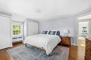37 Century Ln, Milton, MA 02186 - Photo 17