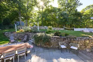 37 Century Ln, Milton, MA 02186 - Photo 23