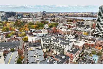 12 Stoneholm, Boston, MA 02115 - Photo 7