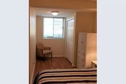 288 North End Blvd #1ST, Salisbury, MA 01952 - Photo 3