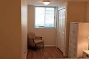 288 North End Blvd, Salisbury, MA 01952 - Photo 3