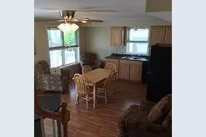 288 North End Blvd #1ST, Salisbury, MA 01952 - Photo 5