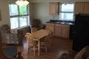 288 North End Blvd, Salisbury, MA 01952 - Photo 5