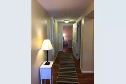 288 North End Blvd #1ST, Salisbury, MA 01952 - Photo 9