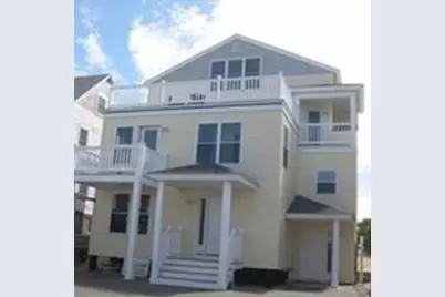 288 North End Blvd #1ST, Salisbury, MA 01952 - Photo 1