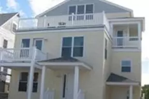 288 North End Blvd, Salisbury, MA 01952 - Photo 1