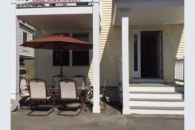 288 North End Blvd #1ST, Salisbury, MA 01952 - Photo 13