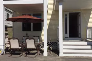288 North End Blvd, Salisbury, MA 01952 - Photo 13