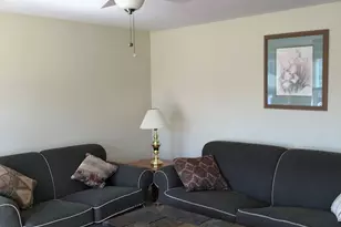 288 North End Blvd, Salisbury, MA 01952 - Photo 11