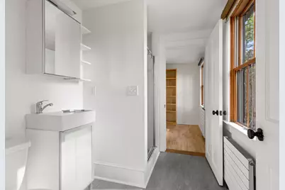 18 Agawam Road #0, Plymouth, MA 02360 - Photo 15