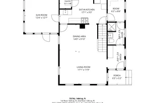 18 Agawam Rd, Plymouth, MA 02360 - Photo 39