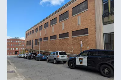 235 S Main St, Fall River, MA 02721 - Photo 3