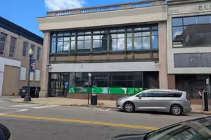 235 S Main St, Fall River, MA 02721 - Photo 1