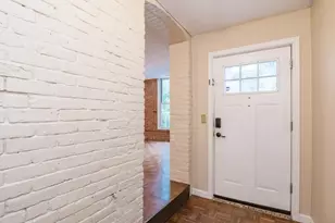 124 College St, South Hadley, MA 01075 - Photo 9