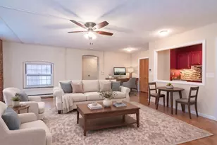 124 College St, South Hadley, MA 01075 - Photo 5