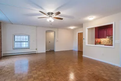124 College Street #2, South Hadley, MA 01075 - Photo 3