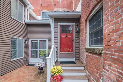 124 College Street #2, South Hadley, MA 01075 - Photo 11