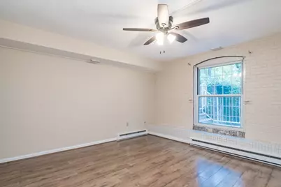 124 College Street #2, South Hadley, MA 01075 - Photo 9