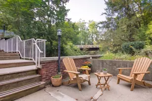 124 College St, South Hadley, MA 01075 - Photo 3