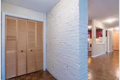 124 College Street #2, South Hadley, MA 01075 - Photo 5